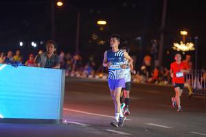 BIB: 
                            <button type="button" onclick="openModal(24210043)" class="btn btn-primary btn-sm float-right btn-popup" data-toggle="modal" data-target=".modal-high-quality">
                        <i class="fas fa-shopping-cart"></i> Add to Cart
                    </button>
                                            <button type="button" onclick="isThisMe(24210043, true)" class="btn btn-success btn-sm float-right btn-popup btn-isme hidden" data-toggle="tooltip" data-placement="bottom" title="นี่คือรูปของคุณใช่ไหม คลิกที่นี่เพื่อเอาเข้าอัลบั้ม">
                        <i class="fas fa-plus"></i> Add to album
                    </button>
                    <button type="button" onclick="isThisMe(24210043, false)" class="btn btn-warning btn-sm float-right btn-popup btn-isnotme hidden">
                        <i class="fas fa-ban"></i> Remove from album
                    </button>